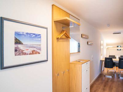 Ferienwohnung für 4 Personen (51 m²) in Binz (Ostseebad) 8/10