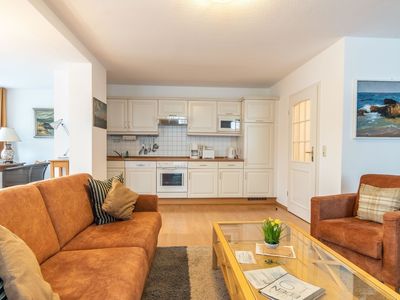 Ferienwohnung für 4 Personen (70 m²) in Binz (Ostseebad) 5/10