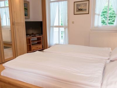 Ferienwohnung für 4 Personen (70 m²) in Binz (Ostseebad) 8/10