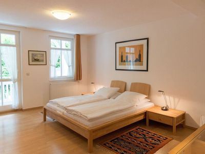 Ferienwohnung für 4 Personen (70 m²) in Binz (Ostseebad) 9/10