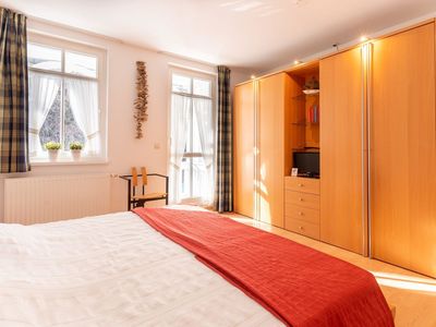 Ferienwohnung für 4 Personen (66 m²) in Binz (Ostseebad) 6/10