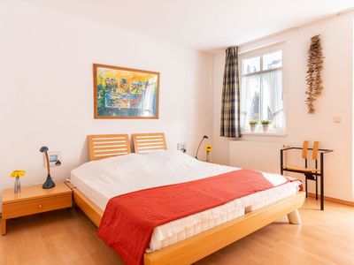 Ferienwohnung für 4 Personen (66 m²) in Binz (Ostseebad) 7/10