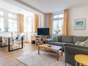 Ferienwohnung für 4 Personen (65 m&sup2;) in Binz (Ostseebad)