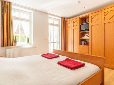 Ferienwohnung für 4 Personen (65 m²) in Binz (Ostseebad) 8/10