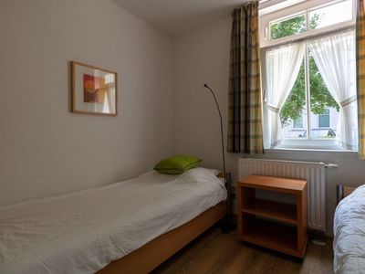 Ferienwohnung für 4 Personen (65 m²) in Binz (Ostseebad) 9/10