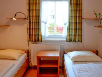 Ferienwohnung für 4 Personen (65 m²) in Binz (Ostseebad) 10/10