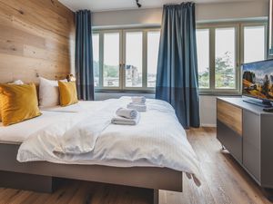 Ferienwohnung für 6 Personen (90 m&sup2;) in Binz (Ostseebad)