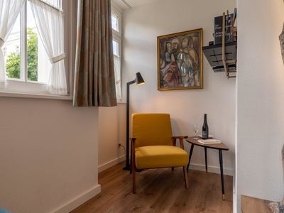 Ferienwohnung für 4 Personen (50 m²) in Binz (Ostseebad) 4/10