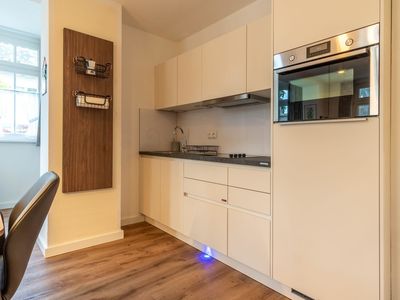 Ferienwohnung für 4 Personen (50 m²) in Binz (Ostseebad) 8/10