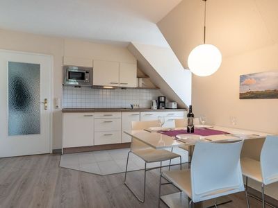 Ferienwohnung für 5 Personen (56 m²) in Binz (Ostseebad) 10/10