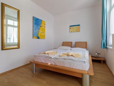 Ferienwohnung für 4 Personen (51 m²) in Binz (Ostseebad) 7/10