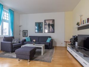 19163966-Ferienwohnung-4-Binz (Ostseebad)-300x225-3