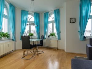 19163966-Ferienwohnung-4-Binz (Ostseebad)-300x225-4