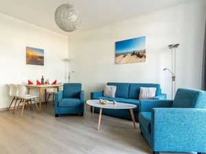 23055849-Ferienwohnung-4-Binz (Ostseebad)-300x225-2