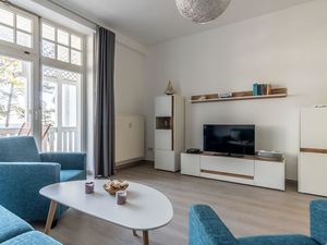 23055849-Ferienwohnung-4-Binz (Ostseebad)-300x225-3