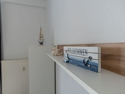 Ferienwohnung für 4 Personen (52 m²) in Binz (Ostseebad) 9/10