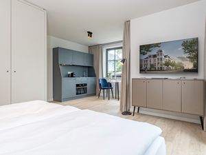 23661480-Ferienwohnung-2-Binz (Ostseebad)-300x225-3