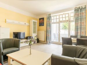 19163831-Ferienwohnung-4-Binz (Ostseebad)-300x225-2