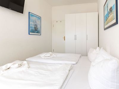 Ferienwohnung für 4 Personen (52 m²) in Binz (Ostseebad) 7/9