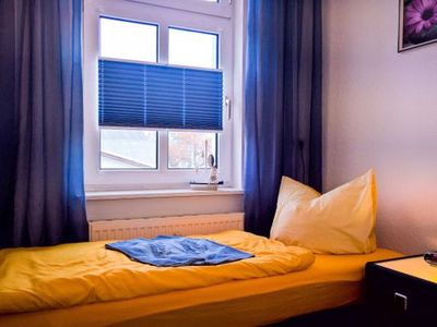 Ferienwohnung für 3 Personen (35 m²) in Binz (Ostseebad) 3/3