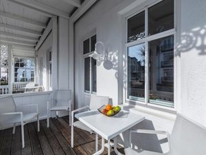 23961503-Ferienwohnung-4-Binz (Ostseebad)-300x225-3