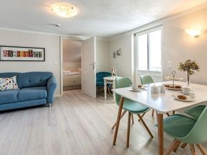 Ferienwohnung für 4 Personen (50 m&sup2;) in Binz (Ostseebad)