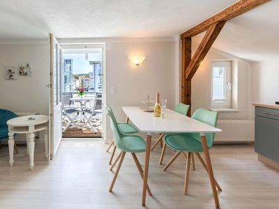 Ferienwohnung für 4 Personen (50 m²) in Binz (Ostseebad) 3/10