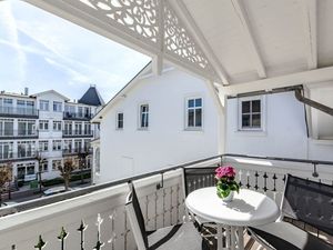 23961508-Ferienwohnung-4-Binz (Ostseebad)-300x225-5