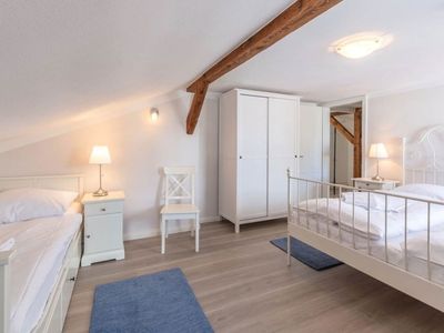 Ferienwohnung für 4 Personen (50 m²) in Binz (Ostseebad) 9/10