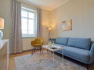 23961506-Ferienwohnung-2-Binz (Ostseebad)-300x225-1