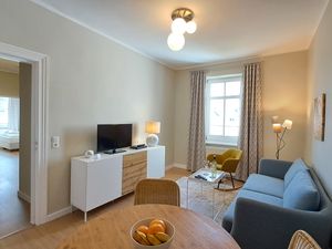 23961506-Ferienwohnung-2-Binz (Ostseebad)-300x225-2