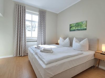 Ferienwohnung für 2 Personen (39 m²) in Binz (Ostseebad) 10/10