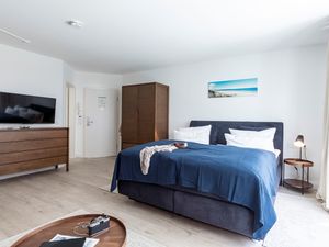 Ferienwohnung für 4 Personen (45 m²) in Binz (Ostseebad)