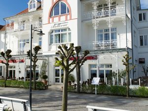 22951531-Ferienwohnung-4-Binz (Ostseebad)-300x225-5