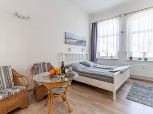 23955482-Ferienwohnung-2-Binz (Ostseebad)-300x225-4