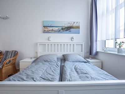 Ferienwohnung für 2 Personen (36 m²) in Binz (Ostseebad) 7/10