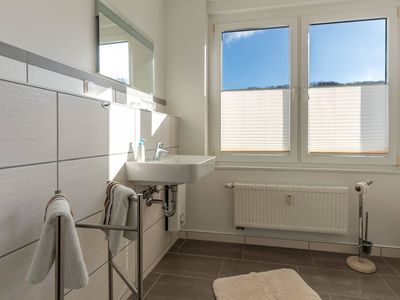 Ferienwohnung für 2 Personen (36 m²) in Binz (Ostseebad) 10/10