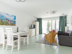 23055865-Ferienwohnung-4-Binz (Ostseebad)-300x225-1