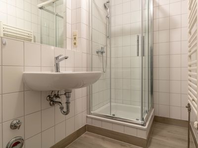 Ferienwohnung für 4 Personen (52 m²) in Binz (Ostseebad) 10/10