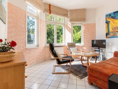 Ferienwohnung für 4 Personen (54 m²) in Binz (Ostseebad) 2/10