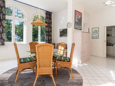 Ferienwohnung für 4 Personen (54 m²) in Binz (Ostseebad) 6/10