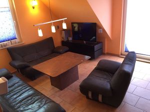 22646579-Ferienwohnung-4-Binz (Ostseebad)-300x225-0