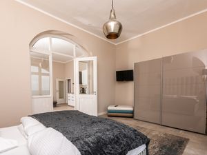 22951529-Ferienwohnung-4-Binz (Ostseebad)-300x225-5