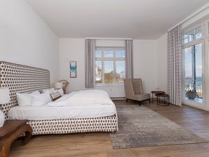 22951541-Ferienwohnung-4-Binz (Ostseebad)-300x225-1