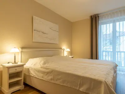 Ferienwohnung für 4 Personen (52 m²) in Binz (Ostseebad) 6/10