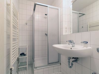 Ferienwohnung für 4 Personen (52 m²) in Binz (Ostseebad) 7/10