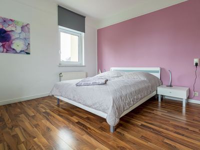 Ferienwohnung für 6 Personen (68 m²) in Binz (Ostseebad) 7/10