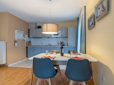 Ferienwohnung für 4 Personen (52 m²) in Binz (Ostseebad) 7/10