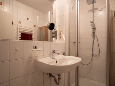 Ferienwohnung für 4 Personen (52 m²) in Binz (Ostseebad) 9/10