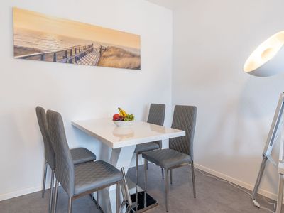 Ferienwohnung für 4 Personen (54 m²) in Binz (Ostseebad) 4/10